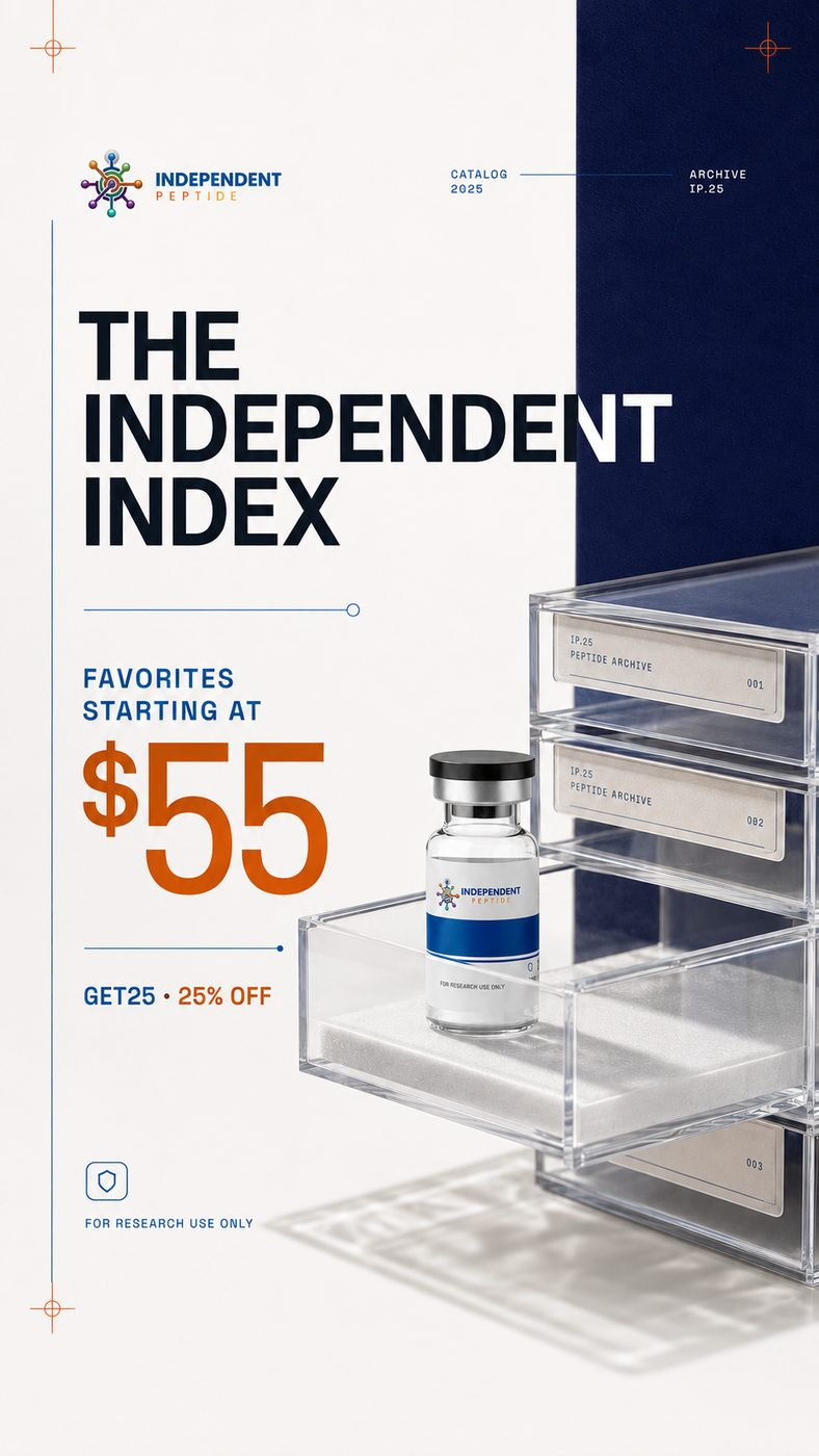 Independent